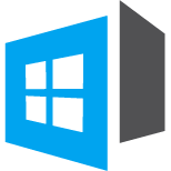 Sebastian Windows