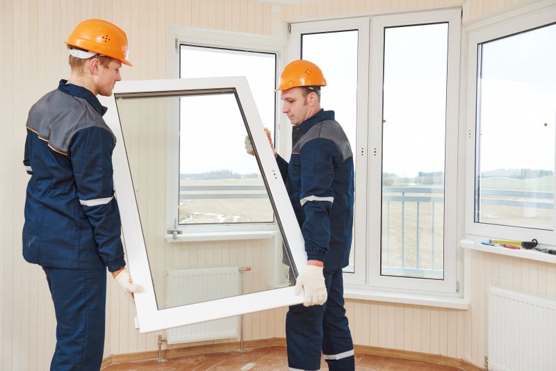 Cost of Windows Installation in Sebastian, FL