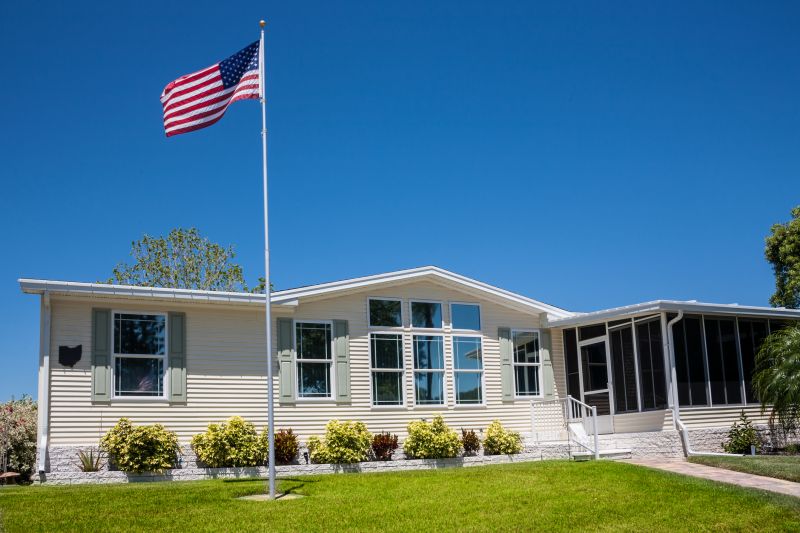 Best Window Installation Contractors in Sebastian, FL